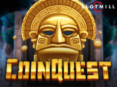 Betmarlo yuvalar. Omni slots online casino.29